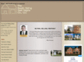 buysouthriding.com