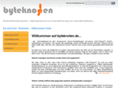byteknoten.de