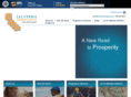 cacorpcollege.com