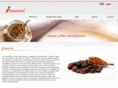 cafemirador.com