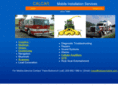 calcarmobile.com