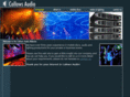 callows.com