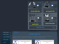 camera-lights.com