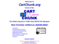cartchunk.com