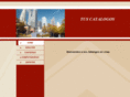 catalogosenlines.com