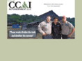 cciconnect.net
