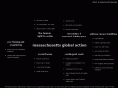 ccwglobal.org