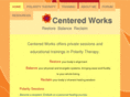 centeredworks.com