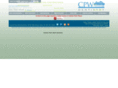 centralparkwestdentist.com
