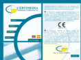 certimedia.es