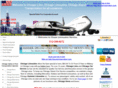 chase1limo.com