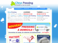 chrys-pressing.com