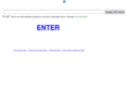 circuitassembly.co