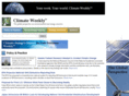climateweekly.com