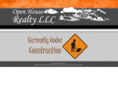 cohomesandland.com