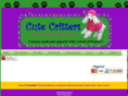 compustarexpress.com