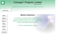 concept-i.com