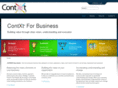 context4business.com
