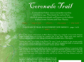 coronadotrail1540.com
