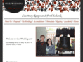 courtney-fred.com