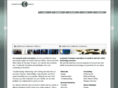 cpupeople.com