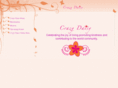 crazydaisymax.com