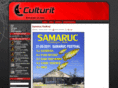 culturit.com