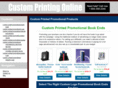 customprintingonline.com