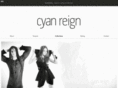 cyanreign.com.au