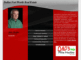dadshelpwithhomes.com