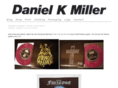 danielkmiller.com
