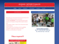 das-sporthaus.com