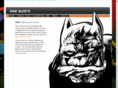 davedrawsgood.com