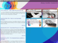 deepmediaresearch.org