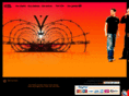 defttouch.com