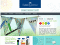 designmemorycraft.com