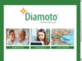 diamoto.net