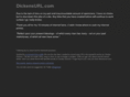 dickensurl.com