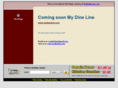 dineonusline.com
