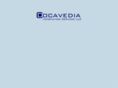 docavedia.com