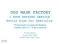 dogwashfactory.com
