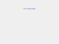 domain-mailbox.com