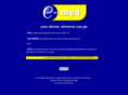 e-med.com