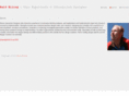 e-ralf.com