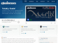 ebusinesses.com