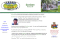 ecocaregrounds-keeping.com