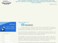 ecohouseboat.com