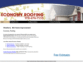 economyroofingma.com