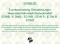 edwb.de