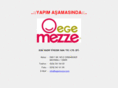 egemezze.com